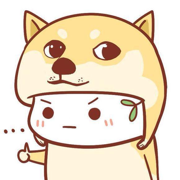 免费快手无限点赞 - 熊猫自助下单网站-dy业务下单平台便宜